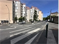 Image du bien UBI472108508